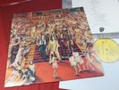 Rolling Stones  IT'S ONLY ROCK 'N ROLL  -  LP Rolling Stones COC 59103 Germany