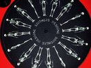 BROTHERS OSBORNE: SKELETONS (LP vinyl new sealed inc. slipmat