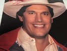 George Strait - 