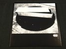 SUNN O))) Oracle LP Clear VINYL Gatefold mit Poster