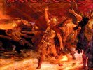 Bathory Hammerheart (Vinyl) 12
