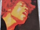 THE JIMI HENDRIX EXPERIENCE 