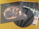 McCARTNEY WINGS