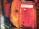 Alice In Chain Jar Of Flies/SAP 2 LP-Vinyl-ORIGINAL 1994 pressing-Factory Sealed