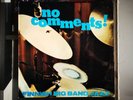 FINNISH BIG BAND JAZZ No Comments  ORIG FINLAND 1977 RARE HOLY GRAIL POLARVOX