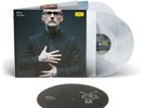 Moby - Reprise - 2LP Clear Vinyl Deluxe Ltd Edition inkl. Slipmat