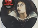 The Rocky Horror Picture Show (Vinyl) 12