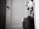 DEFTONES - COVERS NEW VINYL