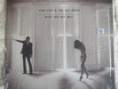 Nick Cave and the Bad Seeds Push the Sky Away OG LP 2012