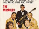 The Miracles 