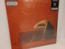 BAD OMENS, The Death Of Peace Of Mind, vinyl (2LP Opaque Silver) - Near Mint