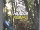 Dead Meadow Old Growth Record Vinyl First Pressing