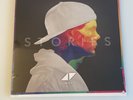 Avicii - Stories 2x vinyl