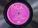 78 RPM 10