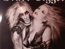 GRAVE DIGGER WITCH HUNTER VINYL