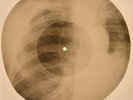 Stevie Wonder - Higher Ground X-RAY  BONES RECORDS USSR 236
