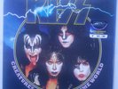 Kiss  