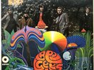 BEE GEES 