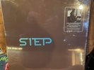 Patricia Barber: Nightclub  IMPEX 1STEP  45rpm 2LP)