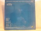 PLASTIC ONO BAND LIVE PEACE IN TORONTO 1969 RARE ORIG NOS  SEALED W/CALENDAR