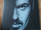 Vinyl 12