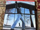 Billy Joel Glass Houses Mobile Fidelity LP Limited Edition 45RPM