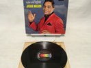 JACKIE WILSON ‎– Higher And Higher 1967 Brunswick BL 754130 soul funk R&B LP
