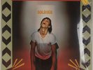IGGY POP: Soldier US Arista ’80 Punk Art Rock Shrink OG Vinyl LP