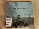 Time Flies... 1994-2009 by Oasis Vinyl Boxset 5x LP Heavyweight 1st Press Sealed