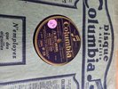 78 tours Miss Joséphine Baker - La petite tonkinoise - j'ai deux amours - DF 229