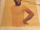 Roy Ayers - Everybody Loves The Sunshine LP PD1-6070 JAZZ FUNK 1976 Vinyl