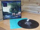 Fleetwood Mac - Tango In The Night - Album Vinyl Original UK LP