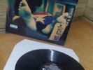 Ice Cube - Death Certificate 1991 LP Vinyl Album