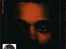The Weeknd My Dear Melancholy Sealed RSD 2020 Limited Edition Vinyl EP