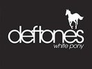 Deftones - White Pony - New Vinyl Record - X8200A