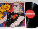 VASCO ROSSI GLI SLOGANS DI BLASCO LP 1988