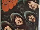 The Beatles. Rubber Soul Mono LP 1267. Matrix XEX579 -1 /XEX580-1