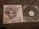 MADONNA/BAD GIRL/FEVER/MAXI 33T/MAVERICK/USA PRESS 1992 EX/EX