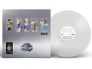 Spice Girls - Spiceworld 25 [Clear Vinyl] NEW Sealed Vinyl LP Album