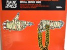 Run The Jewels - Run The Jewels 2 - Reissue Special Edition 2015 Teal - EX / EX