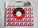 MC 5 MC5 TONIGHT LOOKING AT YOU ATLANTIC 45-2678 45 EX VINYL RECORD TESTED 1969