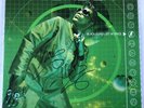 1999 Signed KOOL KEITH 
