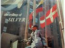 LP Horace Silver : 