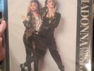 madonna into the groove w8934t