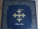 Kings Of Leon ‎- The Early Vinyl Box Set 4 Albums (7 discs) Excellent Condition