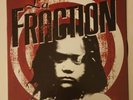 La Fraction LP