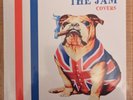 The Jam Give - Me Just A Little More Time, In My Minds Eye 7