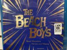 THE BEACH BOYS - Good Vibrations/Heroes And Villains (78 RPM) (10