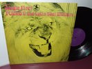 pucho & the latin soul brothers jungle fire first press prestige gorgeous vg++