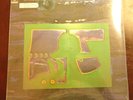 Thelonious Monk Monk in Tokyo LP NEW